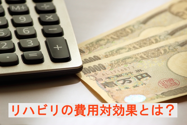 リハビリ１時間の料金はディズニーチケットより高い 費用対効果についてご紹介 理学療法士の新しい働き方改革 自分の力を最大限活かす方法や複業 副業 を大公開